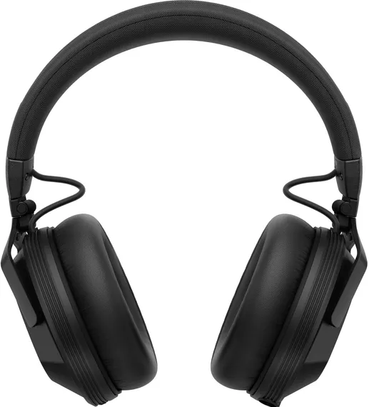 Alphatheta HDJ-F10-TX