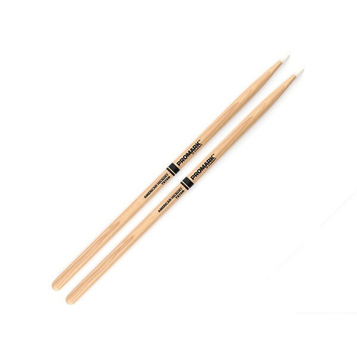 PROMARK TX7AN