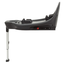 Carrello База ISOFIX для автокресла Ammonite