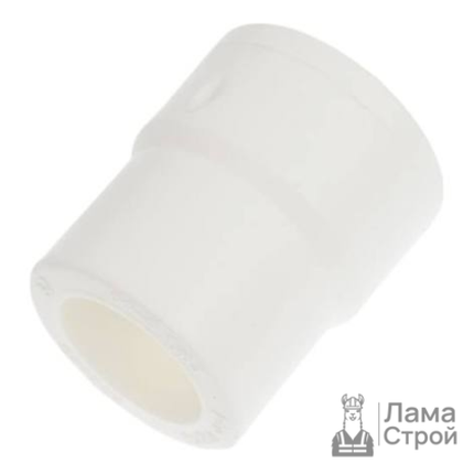 Муфта 32 × 20 мм