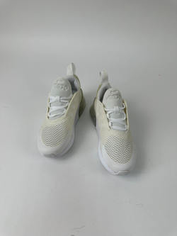 Кроссовки Nike Air Max 270