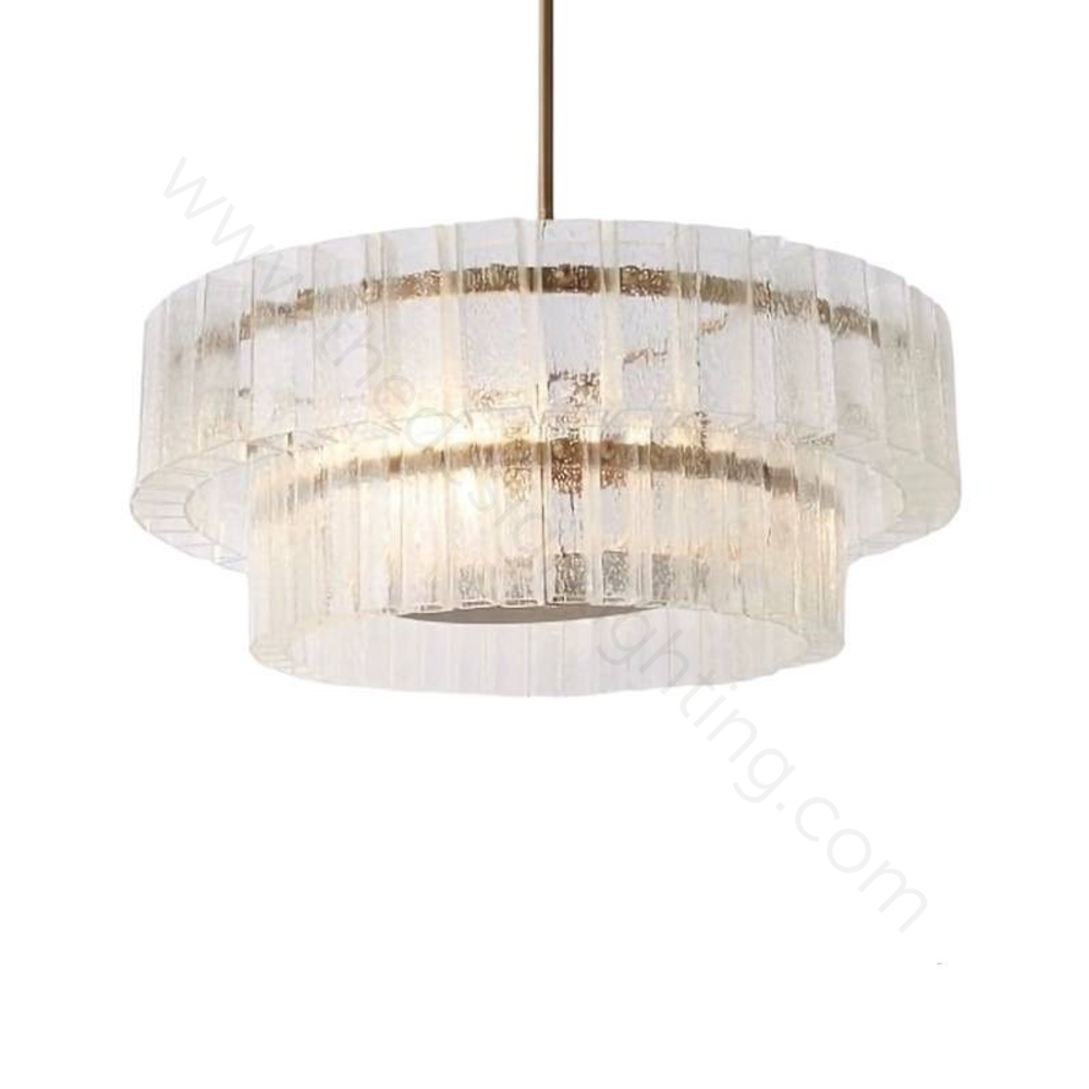 Chandelier  Lavena