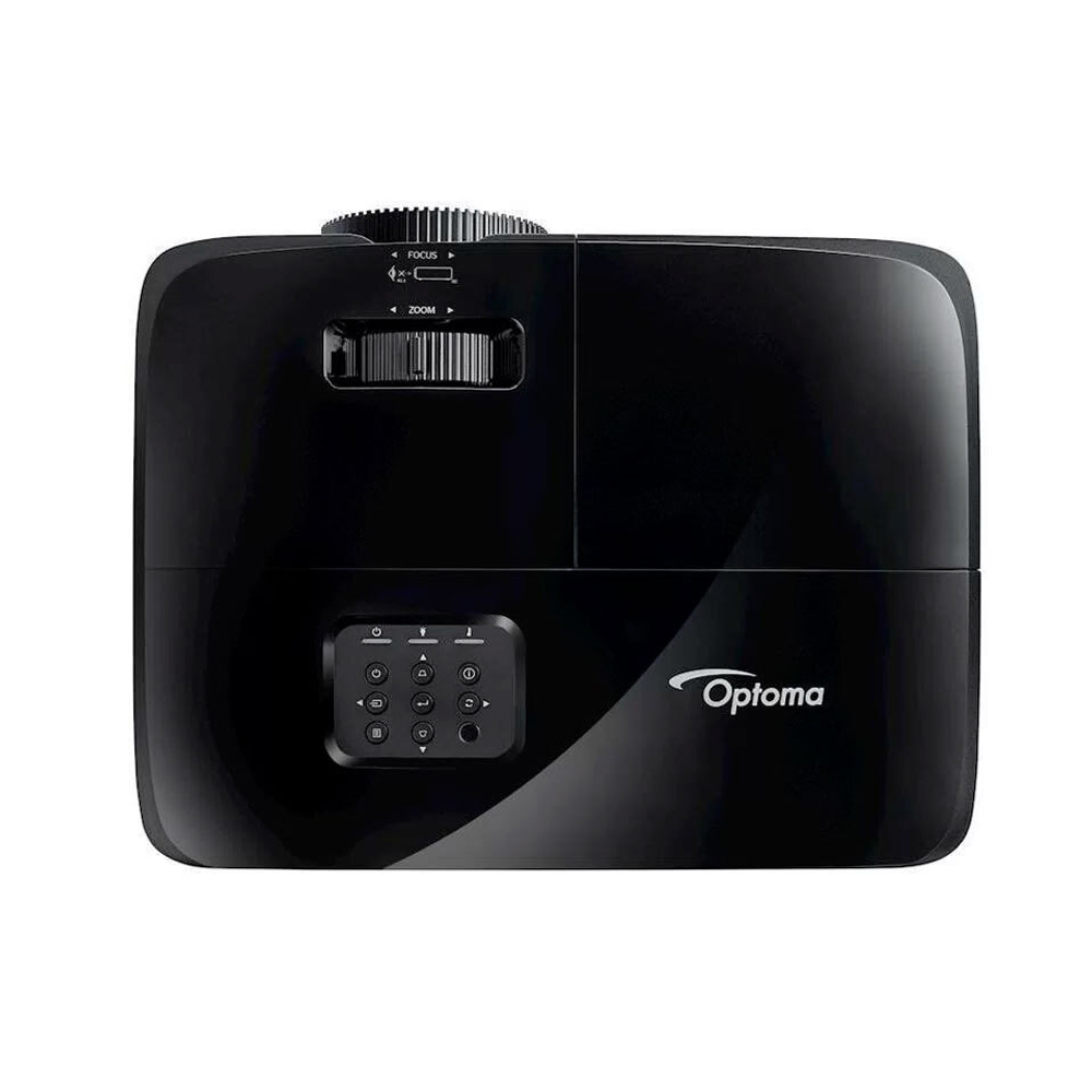 Проектор XGA Optoma X371