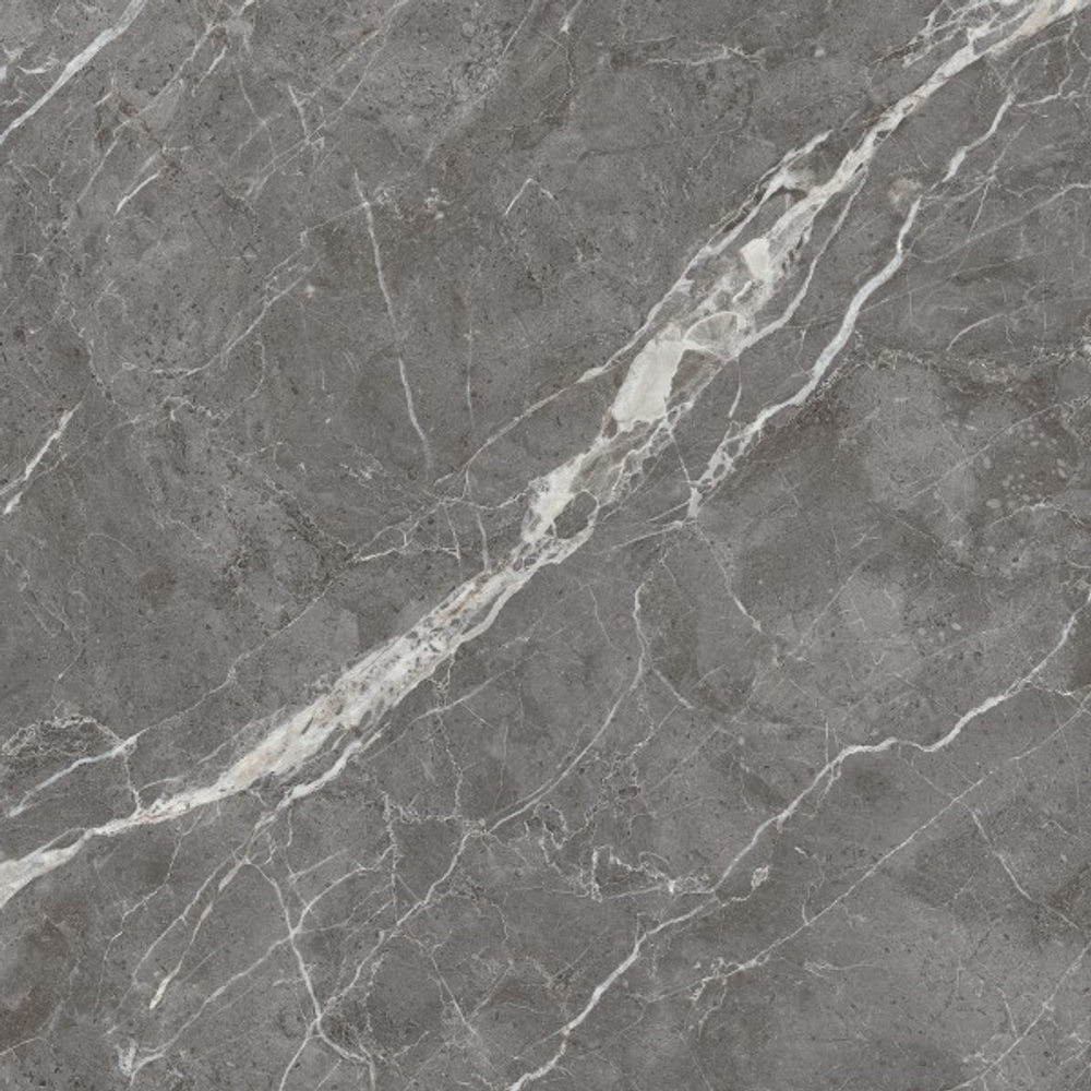 ESPERIA GRIGIO CR6001-A
