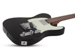 SCHECTER NICK JOHNSTON PT ATOMIC INK