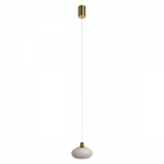 Подвесной светильник Loft it Galet 10409/S