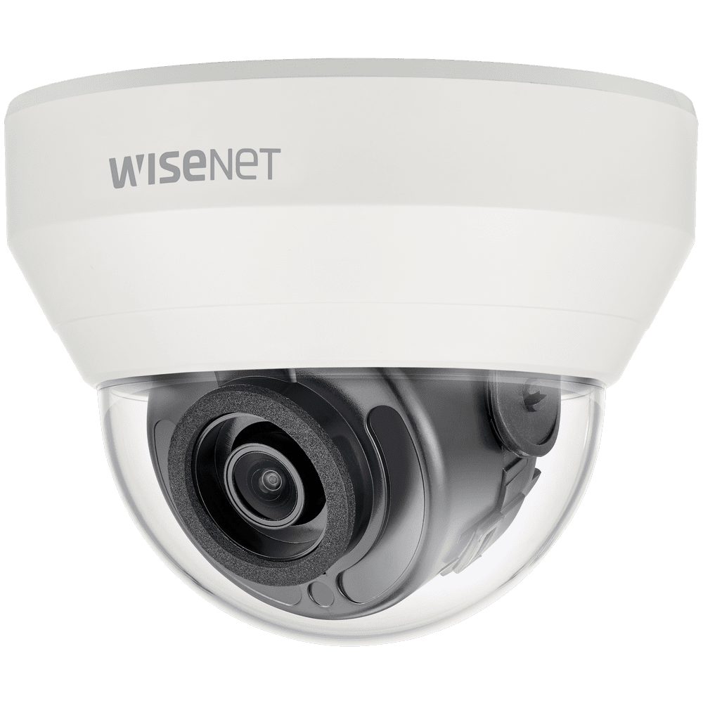 Wisenet HCD-6010