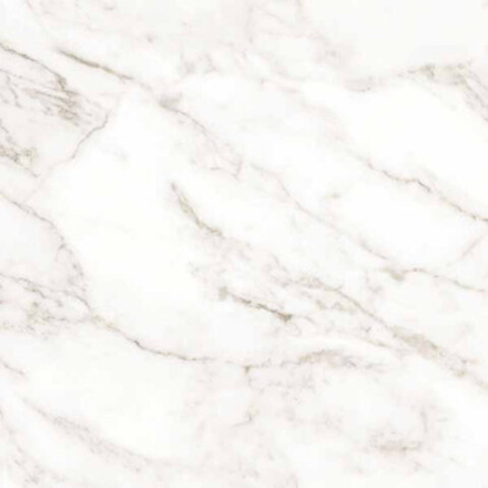 Керамогранит Carrara Immense белый Полированный
