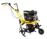 Мотокультиватор Huter GMC-850