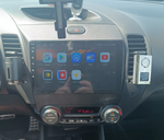 Магнитола для KIA Cerato III 2013-2018 - CanBox 9013/9014 Android 10, SIM-слот