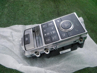 DSCN9262.JPG