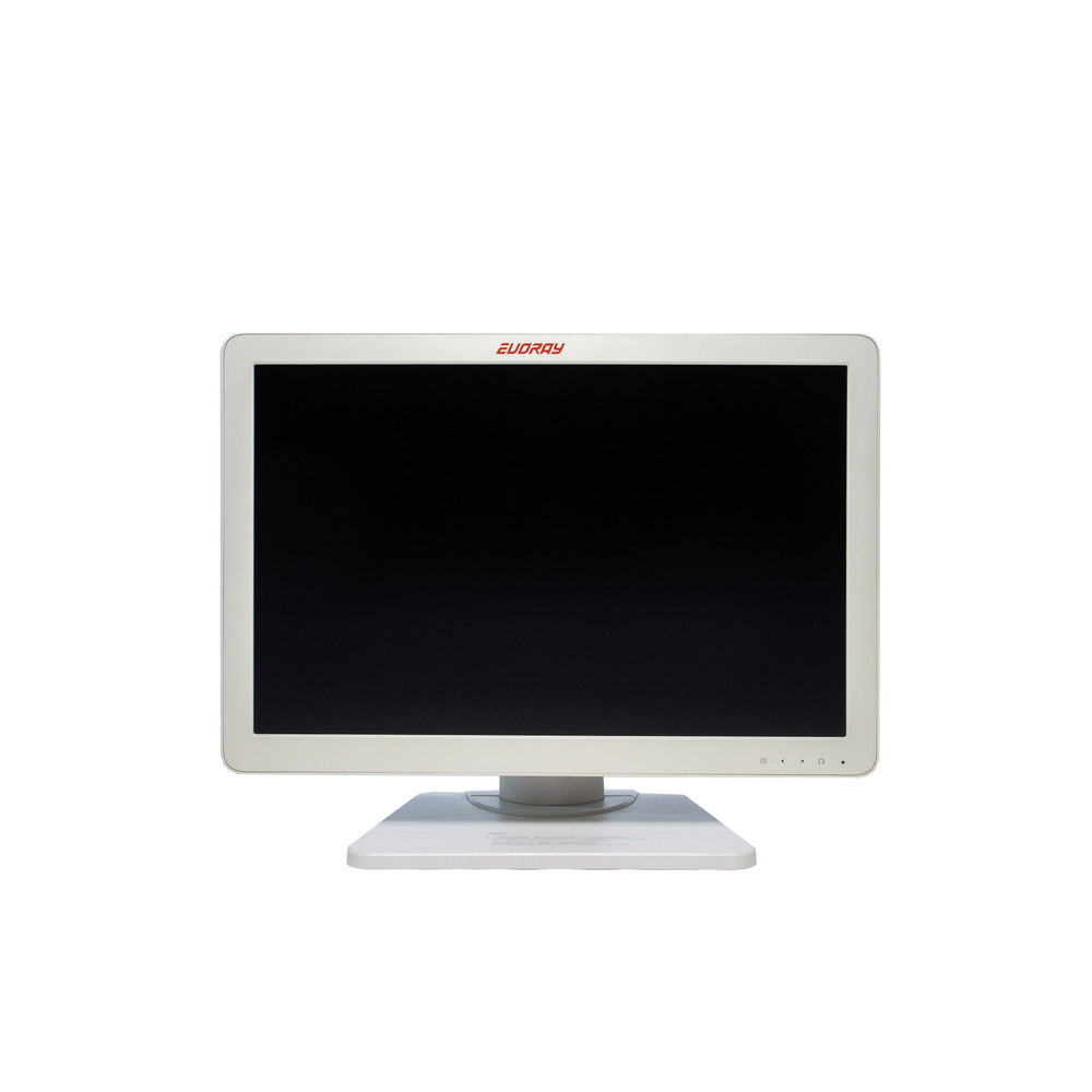 Монитор 24” Full HD эндоскопический-хирургический EVORAY S2421P