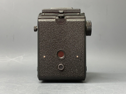 Lomo Lubitel 166B