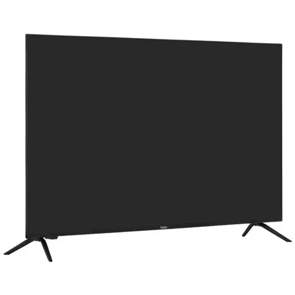 Телевизор 50" Haier LED S2