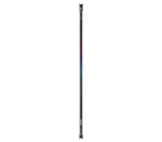 Осветитель Godox TL180 RGB, светодиодный, 55 Вт, 2700-6500К