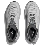 Кроссовки мужские Hoka Kawana 2