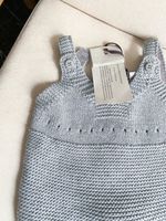 Ромпер Stella McCartney