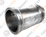 B135-190N-RT-1