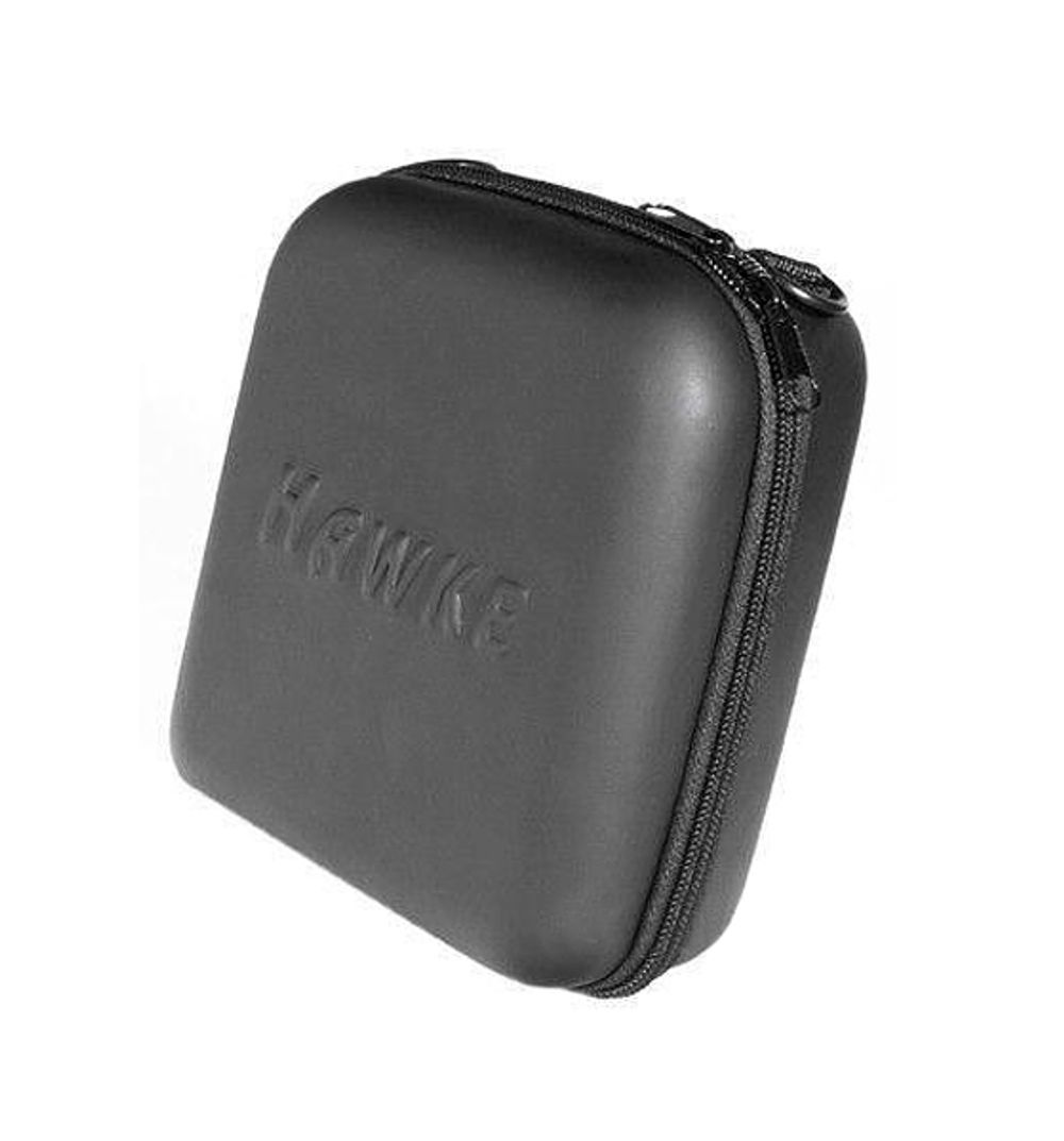 Бинокль Hawke Endurance PC 10x42, черный