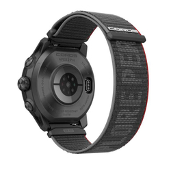 Часы COROS APEX 2 Pro