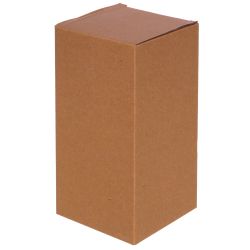 GAEM Подсвечник, L10,5 W9 H15 см