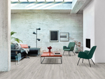 Moduleo Next Torre Oak 933