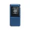 FiiO BTR17 Blue