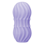 Мастурбатор 8см Lola Games Marshmallow Dreamy Lavander 7373-03lola