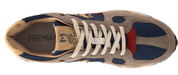 Premiata Mase 5169 Спортивные мужские