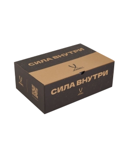 Кроссовки волейбольные SPIRIT, White/navy
