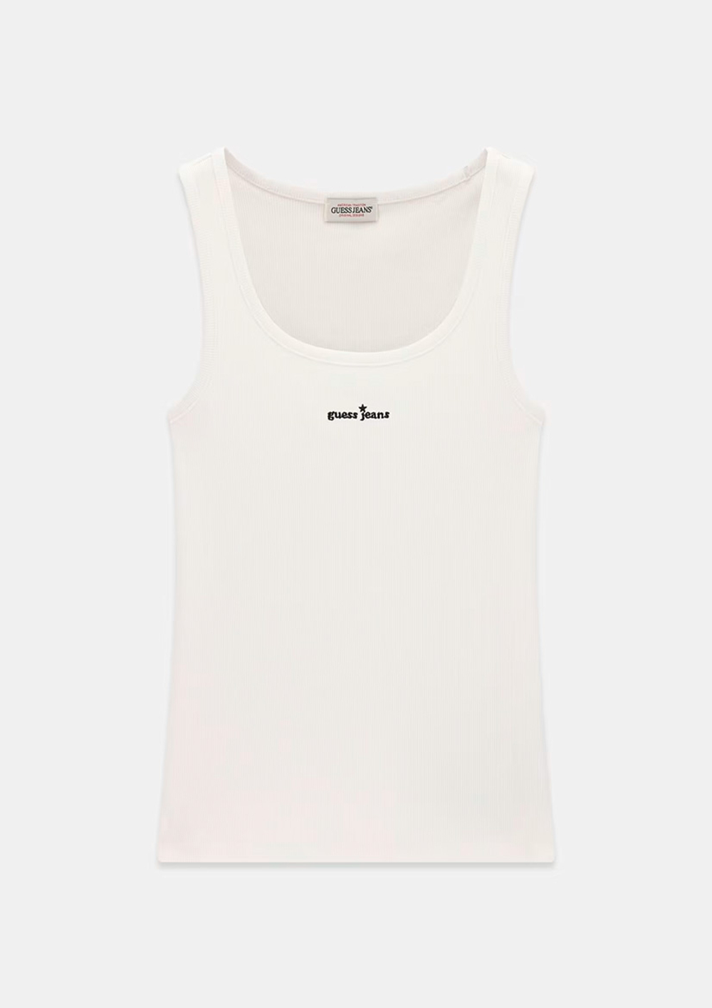 Майка GUESS Jeans