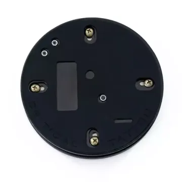 Critical Connect Foot switch - педаль для аккумуляторов CRITICAL