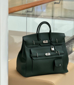 Сумка Hermes