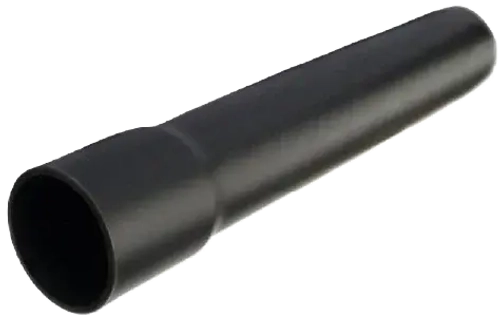Труба НПВХ (PVC) напорная (клеевая) SDR 17 Дн 32х1,9 1,3 МПа