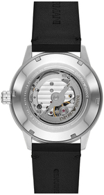 Мужские наручные часы Emporio Armani AR60051