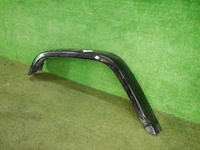 DSCN0357.JPG