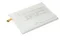 Аккумулятор для Micromax Q4251 Canvas Juice A1 (ACBPN40M04) (4000 mAh)