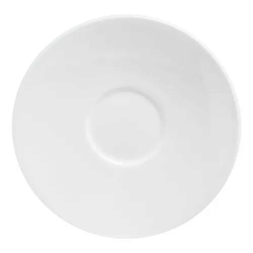 Блюдце d 12 см кофейное для чашки арт. 81221752 Simply Fine Plus Noble [6]
