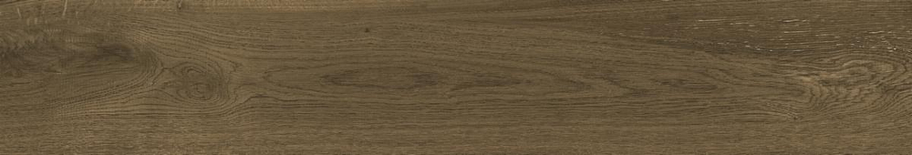 Neodom Wood Collection Taiga Natural Matt Shape 20x120