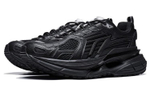 Li-Ning Comet 5