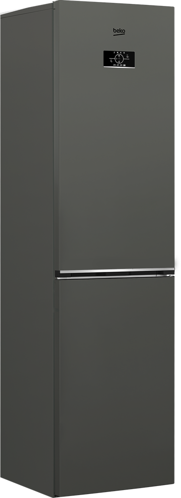 Холодильник двухкамерный Beko B1RCNK312G Холодильник двухкамерный Beko B1RCNK312G