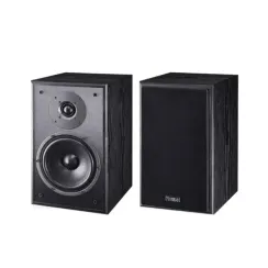Magnat Monitor S30 Black