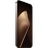 Смартфон Xiaomi 15T Pro 12/512 Mocha Gold