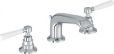 Смеситель для раковины Jacob Delafon Cleo E24305-CP