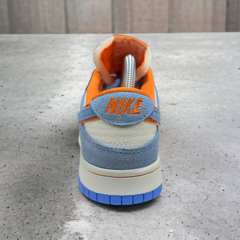 Nike SB Dunk Low • University Blue
