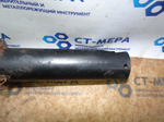 Оправка расточная ИСО 40 Диаметр 40-63мм