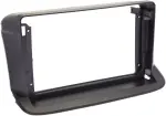 Магнитола для Honda Stepwgn 3 2005-2009 - GT9-618 на Android 10