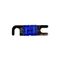 Предохранитель MiniANL Predator Fuse 60A (25)