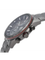 Наручные часы Casio EQW-A2000DC-1AJF