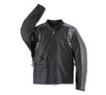 Куртка Airprene Harley-Davidson